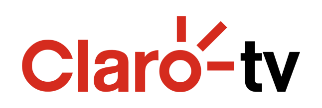 Claro TV