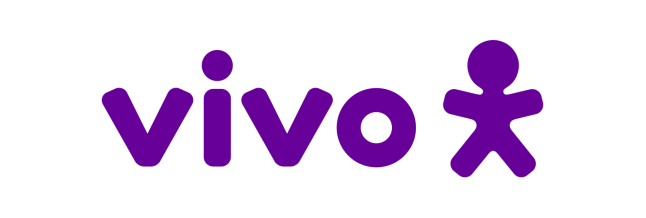 VivoPlay