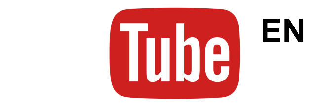 YouTube - English