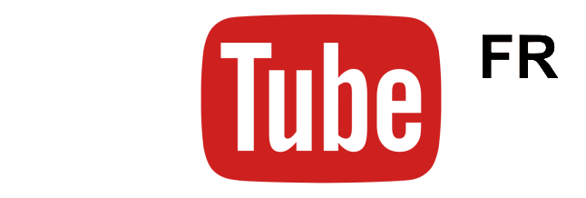 YouTube - French