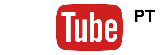 YouTube - Português