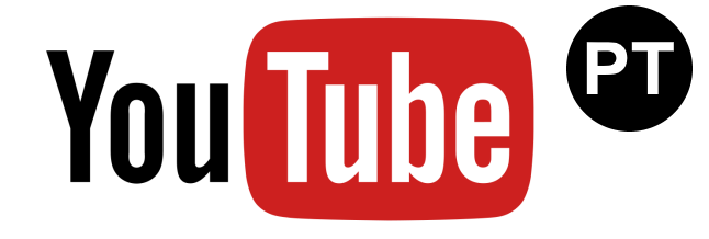 YouTube Worldwide