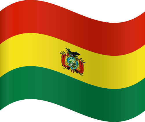 Bolivia