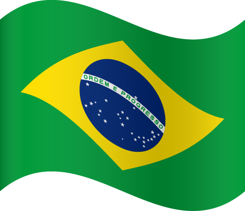 Brazil