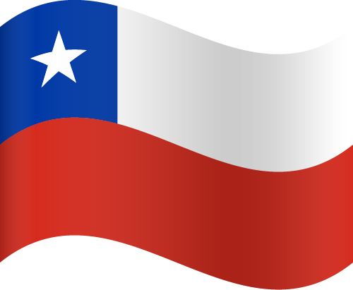 Chile