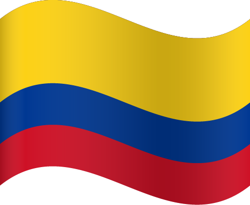 Colombia