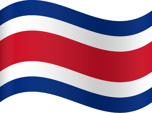 Costa Rica