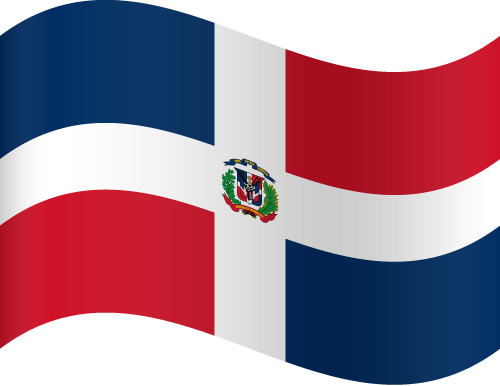 Dominican Republic
