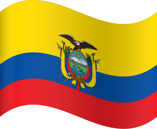 Ecuador