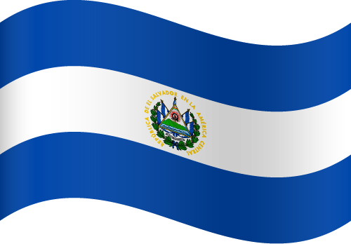El Salvador