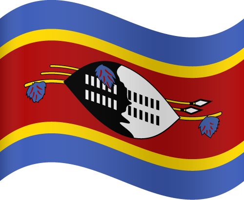 Eswatini