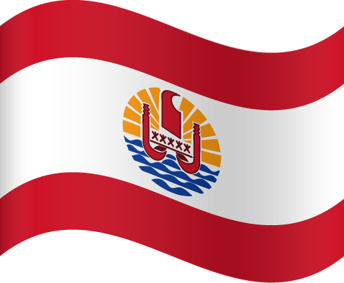 French Polynesia