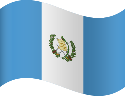 Guatemala