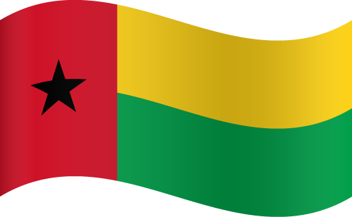 GuineaBissau
