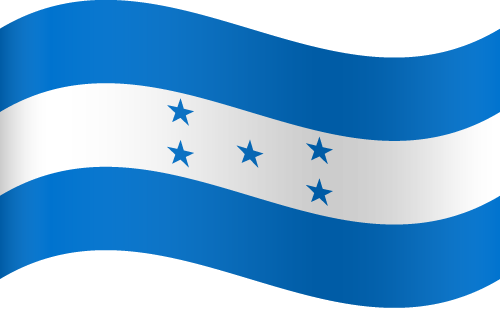 Honduras