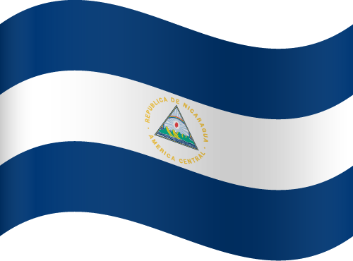 Nicaragua