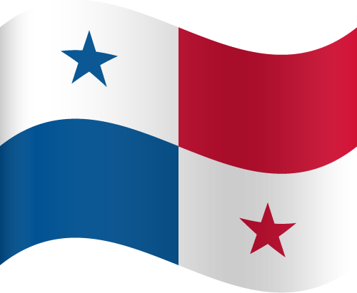 Panama