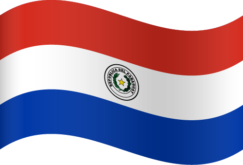 Paraguay