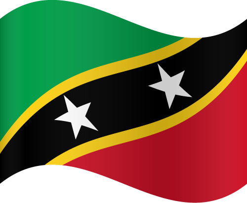 St Kitts and Nevis