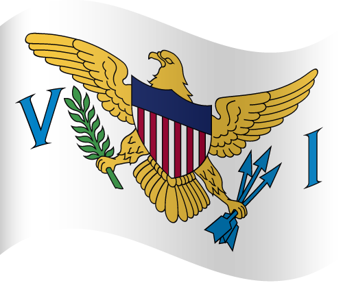 US Virgin Islands