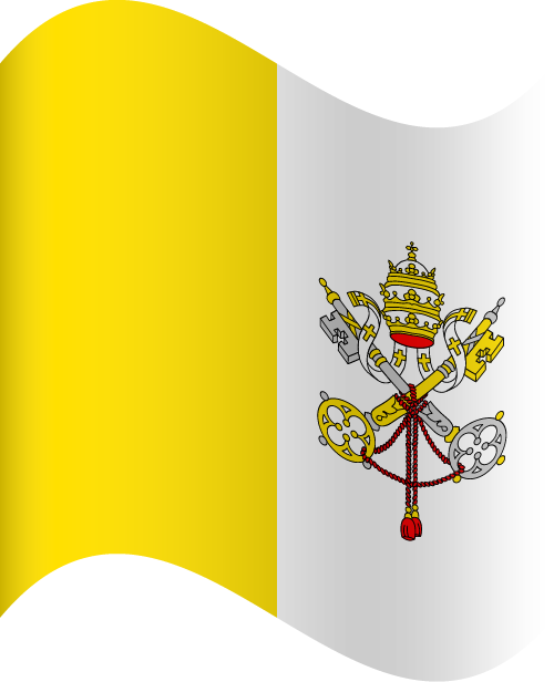 Vatican City