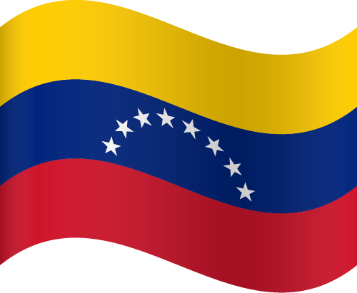 Venezuela